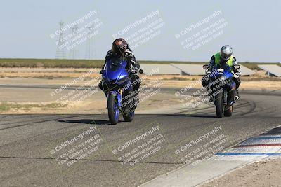 media/Oct-14-2024-Lets Ride (Mon) [[58c2a74f16]]/C Group/240pm (Wheelie Bump)/